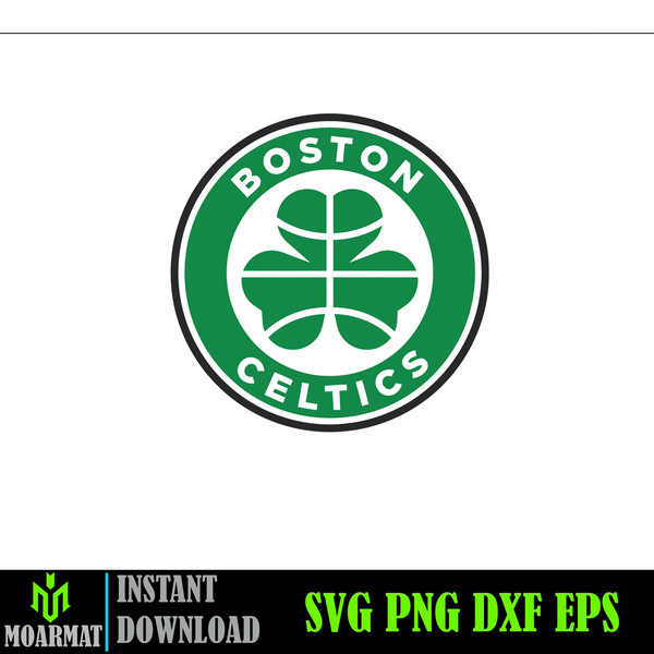 2023 N-B-A All-Teams-Svg, 30 Basketball Teams-SVG, T-shirt Design, Digital Prints, Premium Quality SVG (23).jpg