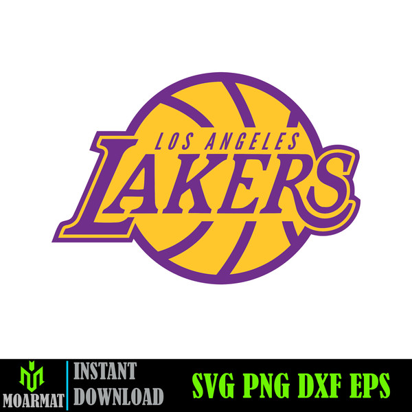 N-B-A All-Teams-Svg, Basketball Teams-SVG, T-shirt Design, Digital Prints, Premium Quality SVG (44).jpg