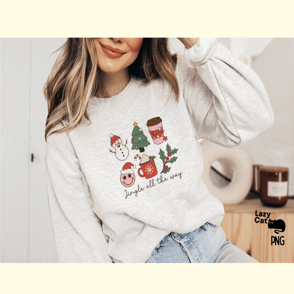 Retro Christmas Sublimation_ 2.png