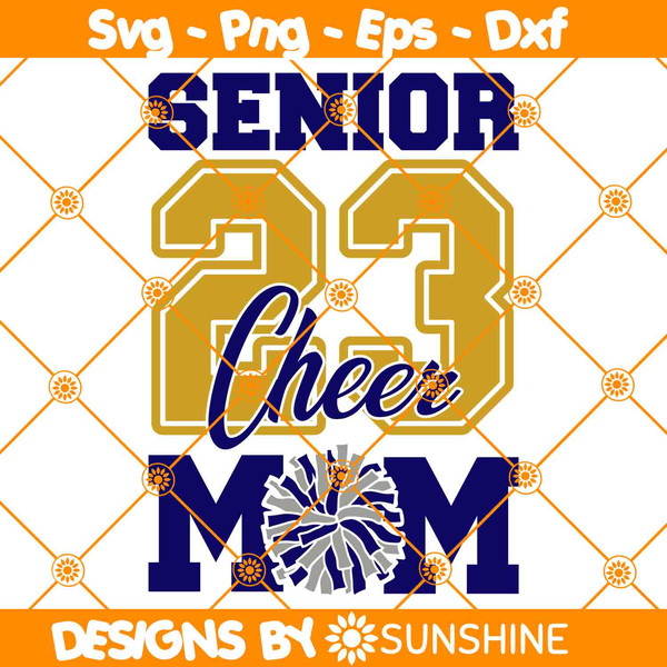 Air Senior Cheer Mom 2023.jpg