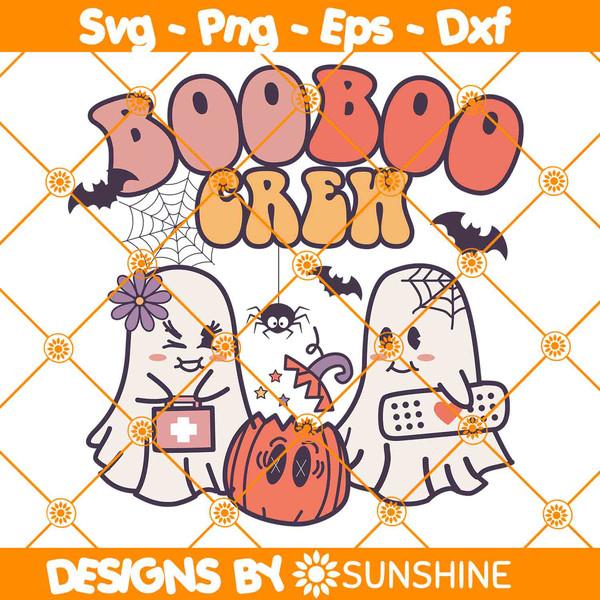Ghost Boo Boo Crew.jpg