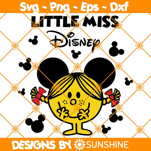 Little Miss Disney.jpg