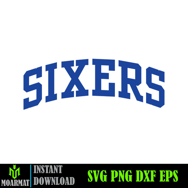 N-B-A All-Teams-Svg, Basketball Teams-SVG, T-shirt Design, Digital Prints, Premium Quality SVG (205).jpg