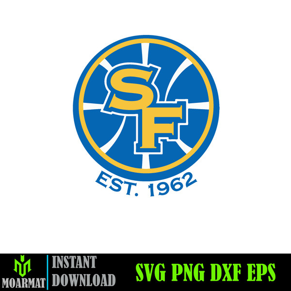 N-B-A All-Teams-Svg, Basketball Teams-SVG, T-shirt Design, Digital Prints, Premium Quality SVG (286).jpg