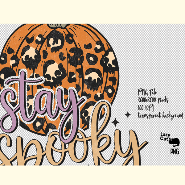Stay Spooky Halloween Sublimation_ 0.png