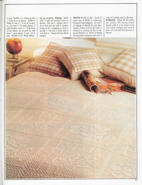 Digital Magazine - Magic crochet 1995 no.97-2.jpg