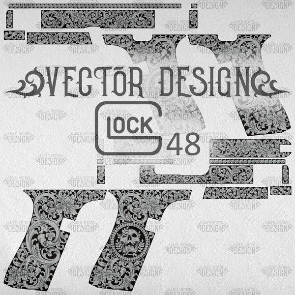 VECTOR DESIGN Glock 48 Scrollwork 1.jpg