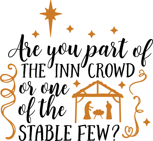 Are You Part of the Inn Crowd.png