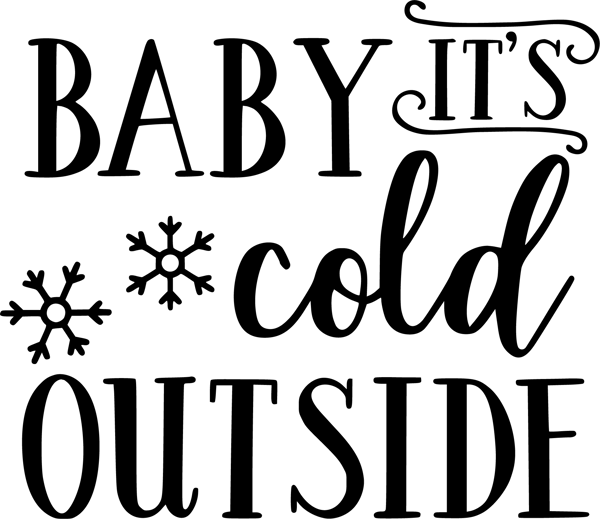 Baby_Cold_Outside_12.png