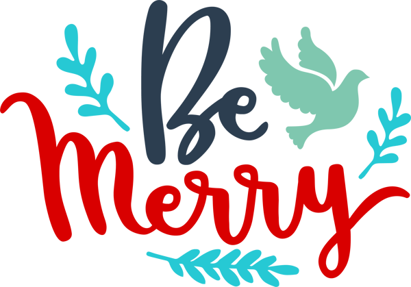 Be Merry copy 2.png