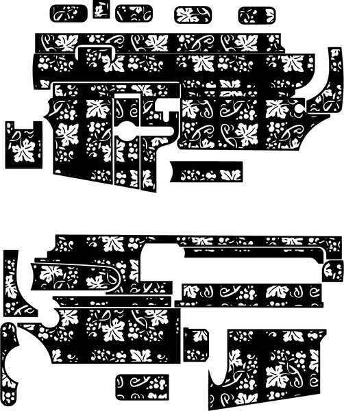 ar 15 gun engraving file 5.jpg