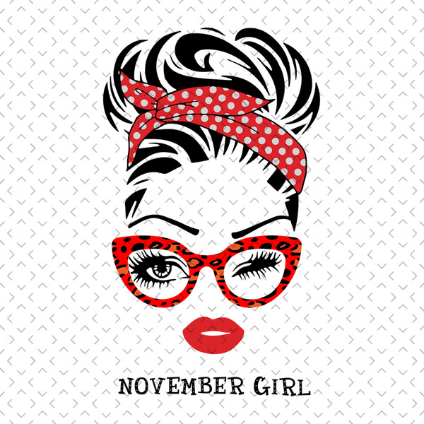 November-Girl-Wink-Eye-Svg-BD19122020.png