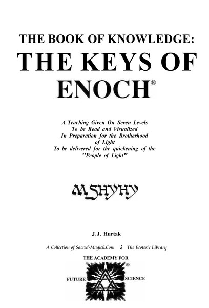 The Book of Knowledge The Keys of Enoch--1.jpg