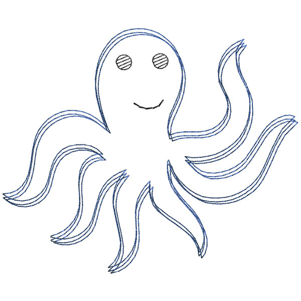 octopus-machine-embroidery-design.jpg