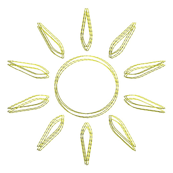 sun-machine-embroidery-design.jpg