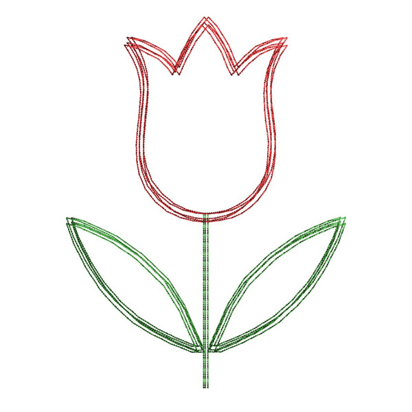 tulip-machine-embroidery-design.jpg