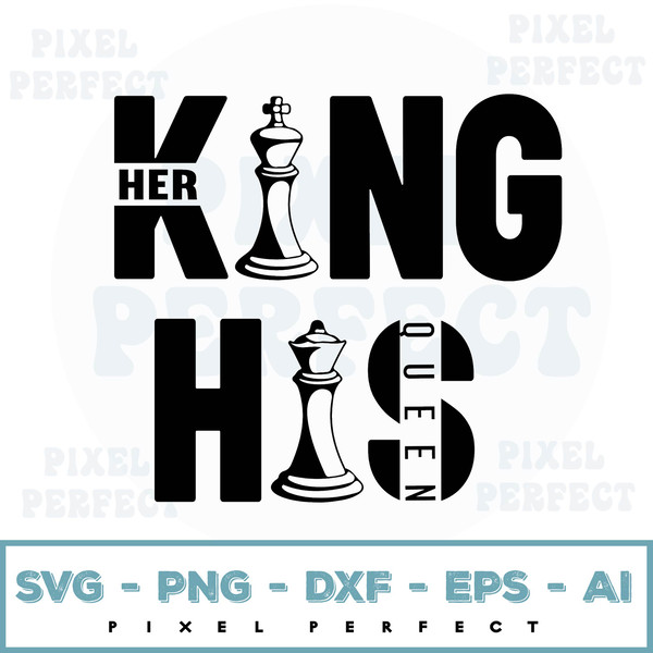 Bishop Chess Figure PNG & SVG Design For T-Shirts