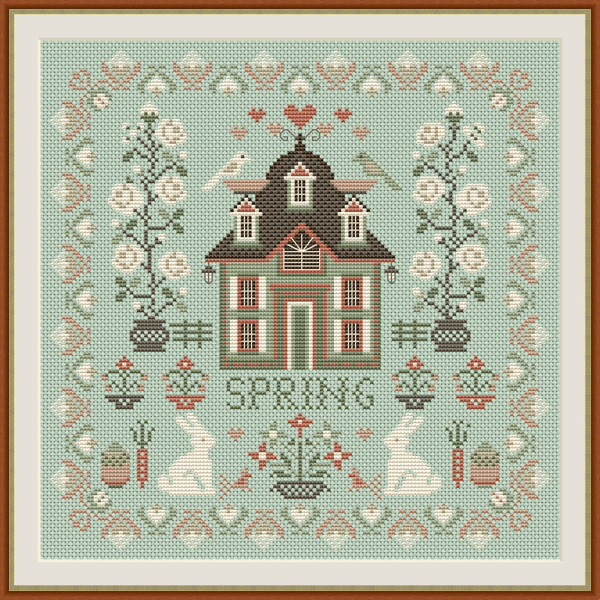 Cross-stitch-Pattern-Spring-primitive-322.png