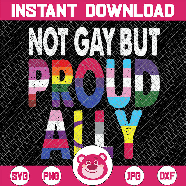CV_LGBT151.jpg