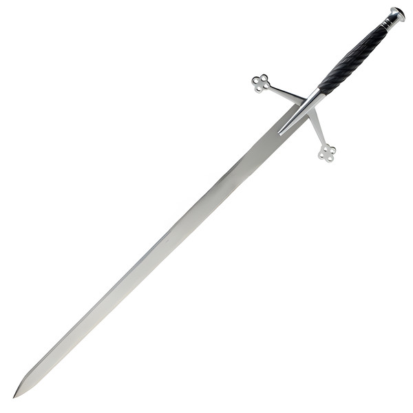 claymore-sword-with-black-handle-handmade-replica-blademaster-scottish-clay-more-sword-high-carbon-steel-battle-ready (2).jpg
