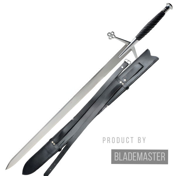 claymore-sword-with-black-handle-handmade-replica-blademaster-scottish-clay-more-sword-high-carbon-steel-battle-ready (4).jpg