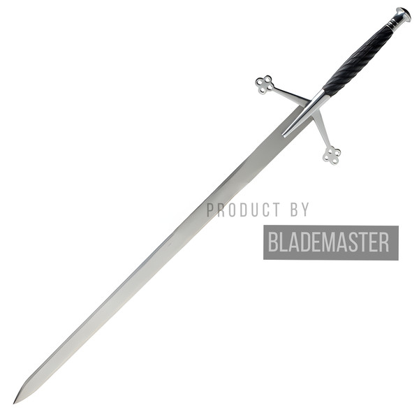 claymore-sword-with-black-handle-handmade-replica-blademaster-scottish-clay-more-sword-high-carbon-steel-battle-ready (5).jpg