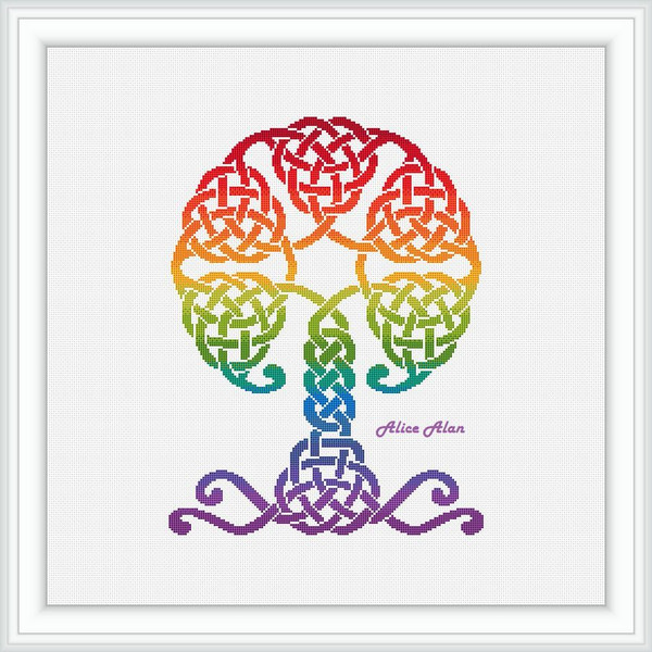 Tree_Celtic_Rainbow_e1.jpg