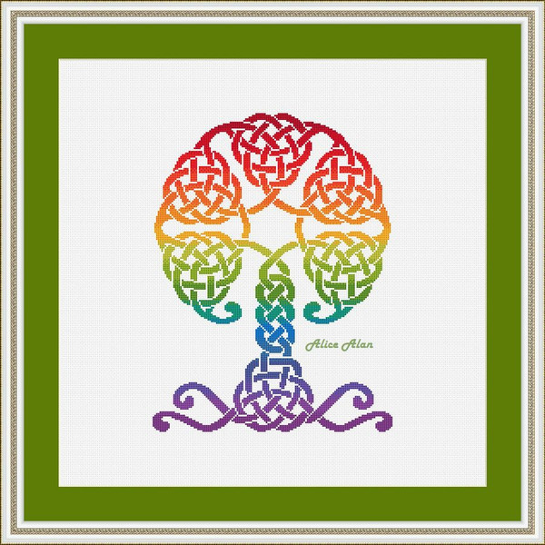 Tree_Celtic_Rainbow_e4.jpg