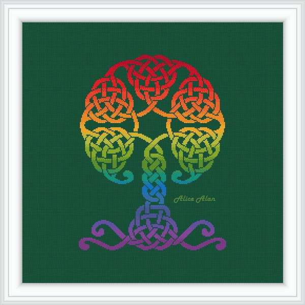 Tree_Celtic_Rainbow_e6.jpg
