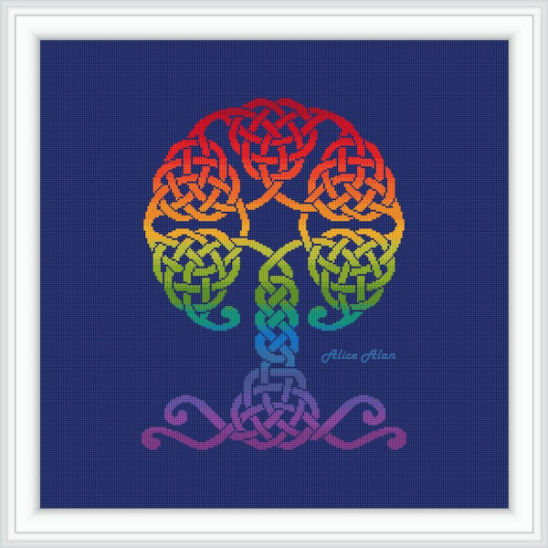 Tree_Celtic_Rainbow_e7.jpg