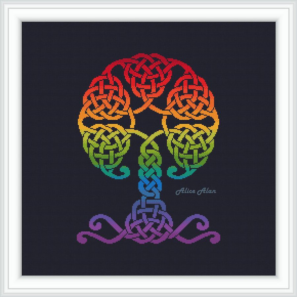 Tree_Celtic_Rainbow_e8.jpg