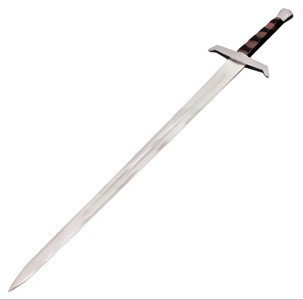 Excalibur-Sword-Handcrafted-Medieval-Movie-Replica-Steel-Sword-with-Sheath-for-Collectors (4).jpg