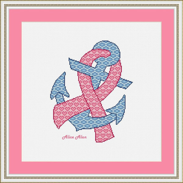 Pink_ribbon_Anchor_e2.jpg