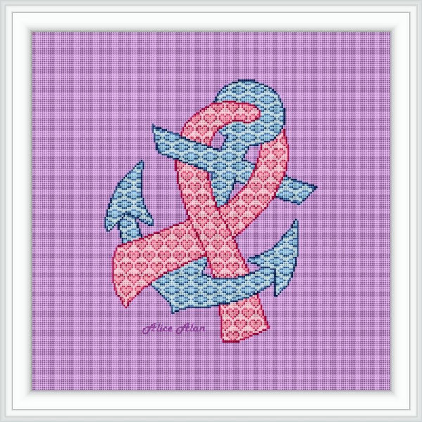 Pink_ribbon_Anchor_e5.jpg
