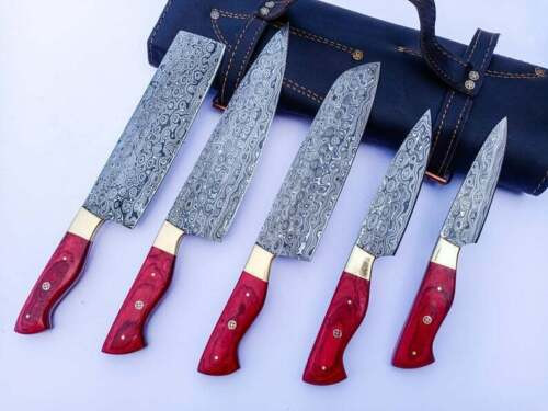 https://www.inspireuplift.com/resizer/?image=https://cdn.inspireuplift.com/uploads/images/seller_products/1683138240_A-Chefs-Best-Friend-5-Piece-Hand-Forged-Damascus-Steel-Chef-Knife-Set4.jpg&width=600&height=600&quality=90&format=auto&fit=pad