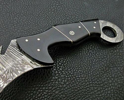 A-Unique-Addition-to-Your-Collection-Full-Tang-Hand-Forged-Damascus-Steel-Karambit-Knife-with-Buffalo-Horn-Handle (3).jpg