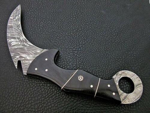 A-Unique-Addition-to-Your-Collection-Full-Tang-Hand-Forged-Damascus-Steel-Karambit-Knife-with-Buffalo-Horn-Handle (5).jpg
