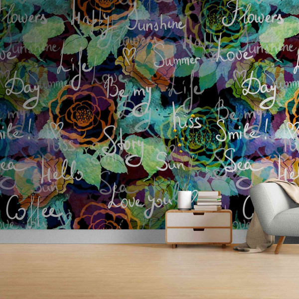 Botanical-Graffiti-Wall-Art-Background.jpg