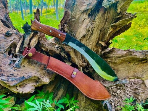 The-Ultimate-Hunting-Companion-Personalized-Bowie-hunting-Machete (3).jpg