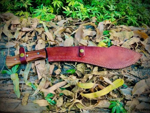 The-Ultimate-Hunting-Companion-Personalized-Bowie-hunting-Machete (4).jpg