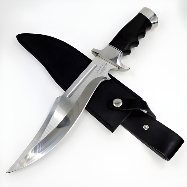 https://www.inspireuplift.com/resizer/?image=https://cdn.inspireuplift.com/uploads/images/seller_products/1683140864_Full-Tang-Gil-Hibben-Legionnaire-Knife-Made-in-the-USA-for-the-Toughest-Tasks.jpg&width=600&height=600&quality=90&format=auto&fit=pad