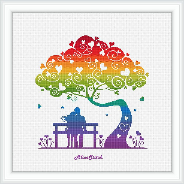 Tree_Lovers_Rainbow_e1.jpg