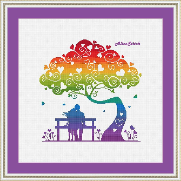 Tree_Lovers_Rainbow_e2.jpg