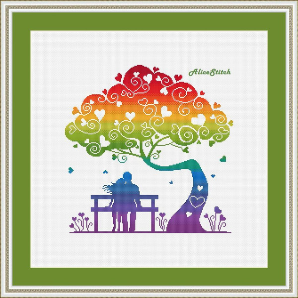 Tree_Lovers_Rainbow_e4.jpg