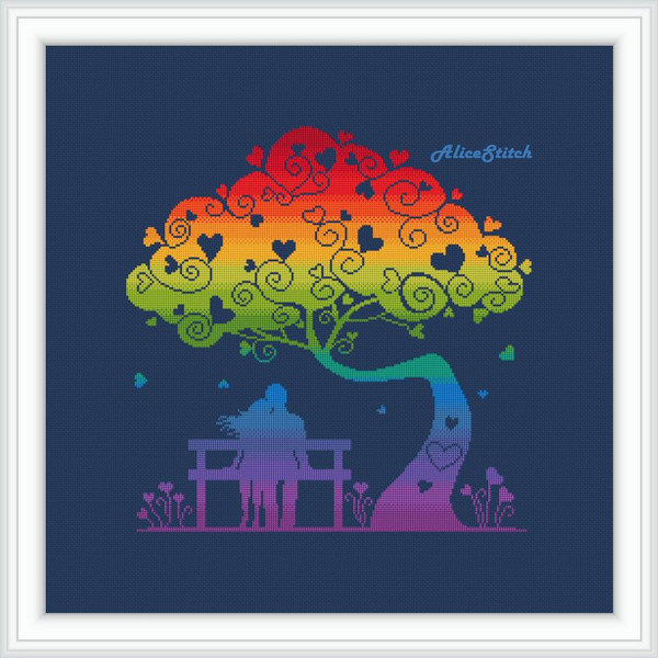 Tree_Lovers_Rainbow_e6.jpg