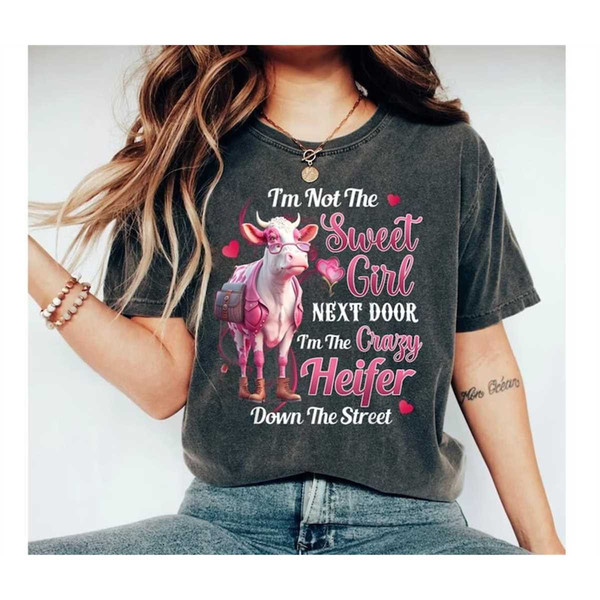 MR-45202311182-sarcastic-cute-cow-tshirts-for-her-im-not-the-sweet-girl-image-1.jpg