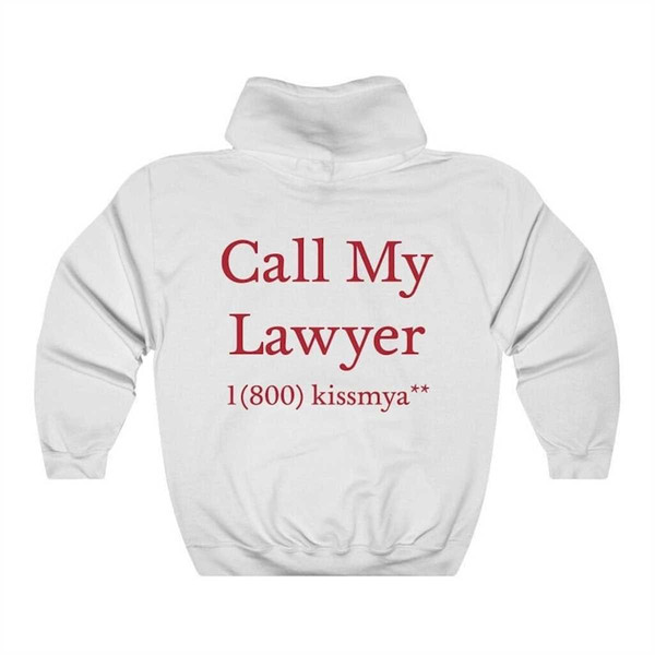 MR-452023135549-call-my-lawyer-hoodie-oversized-hoodie-aesthetic-hoodie-image-1.jpg