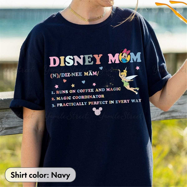 MR-45202314028-disney-mom-shirt-runs-on-coffee-and-magic-shirt-funny-disney-image-1.jpg