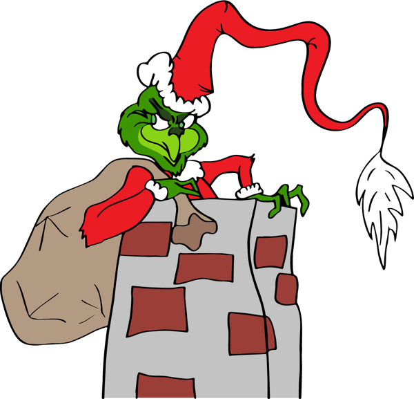 5_Grinch.png