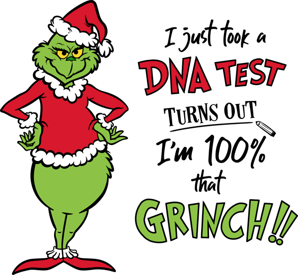 DNA-test-100-that-Grinch.png